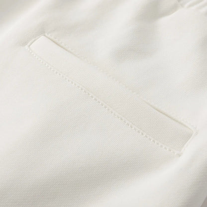 Amiri "Track Shoe" Terry Towel