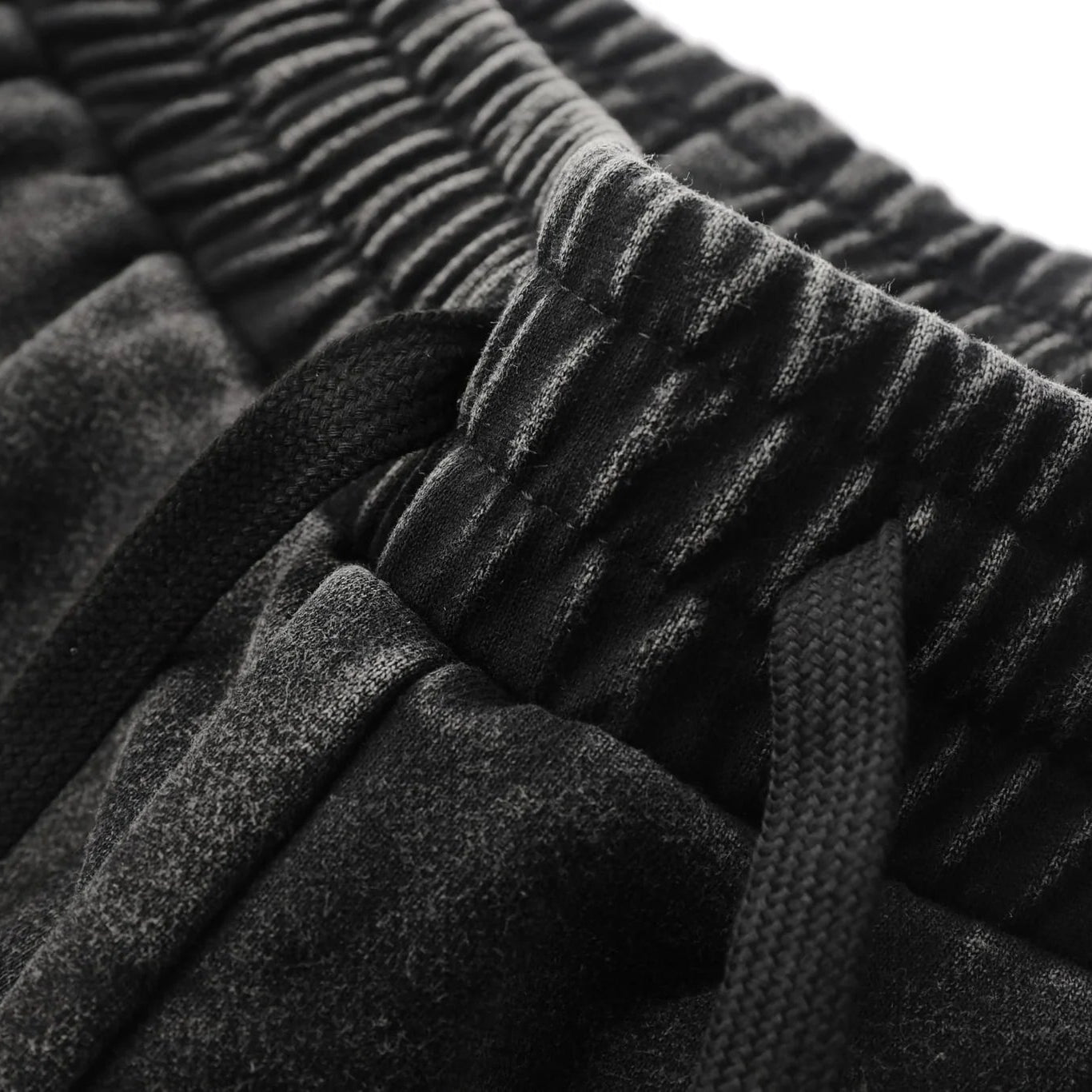 Amiri "Americana Retro"