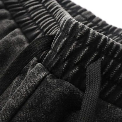 Amiri "Americana Retro"