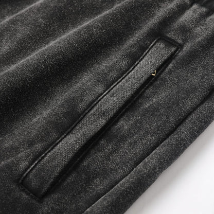 Amiri "Americana Retro"