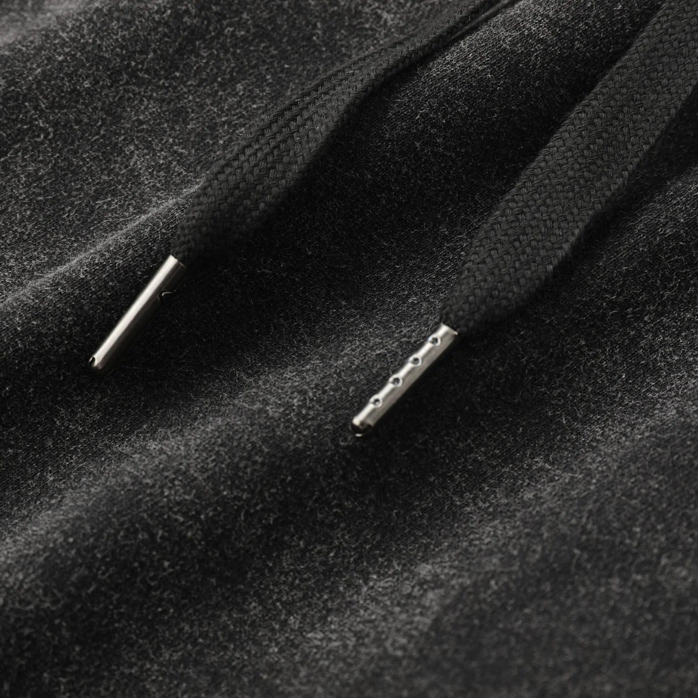 Amiri "Americana Retro"