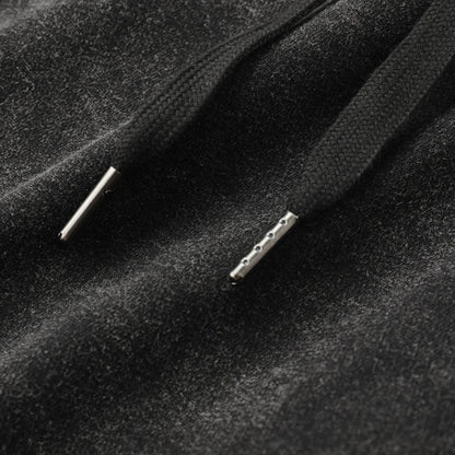 Amiri "Americana Retro"