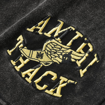 Amiri "Americana Retro"