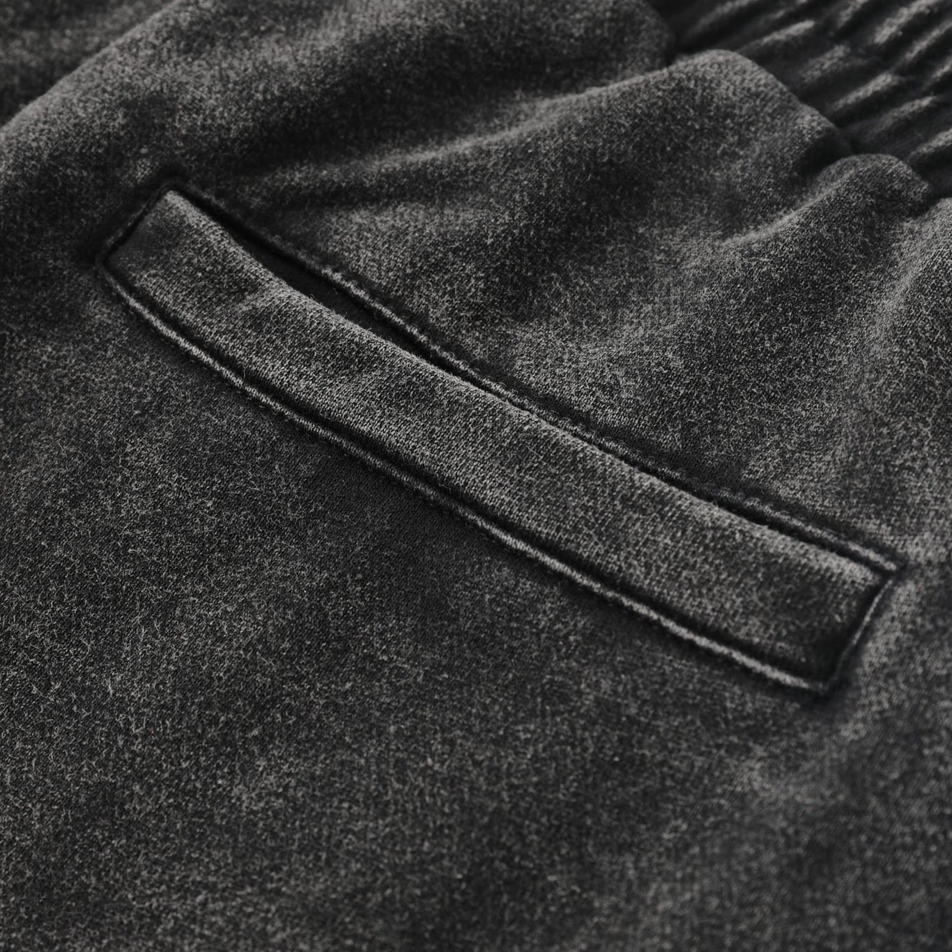 Amiri "Americana Retro"