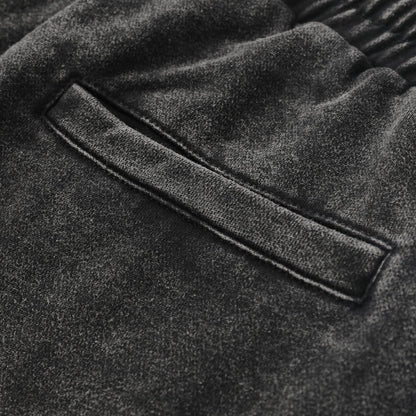 Amiri "Americana Retro"