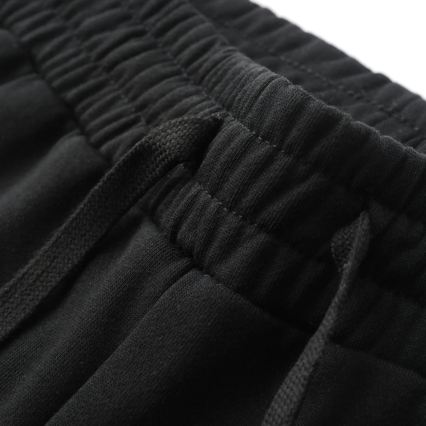 Amiri "Americana Retro"