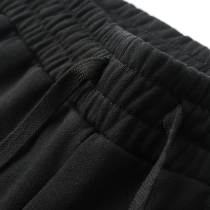 Amiri "Americana Retro"