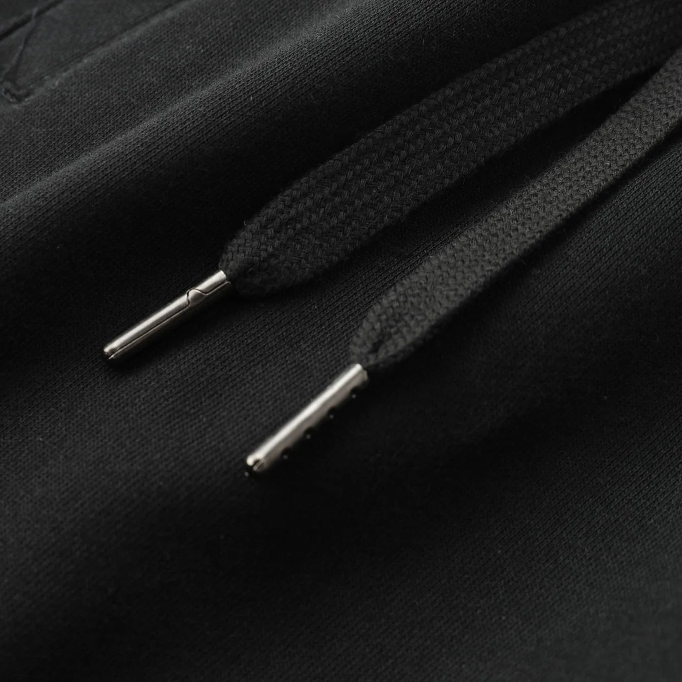 Amiri "Americana Retro"