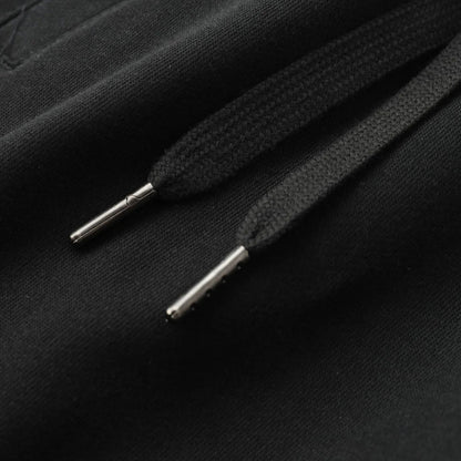 Amiri "Americana Retro"