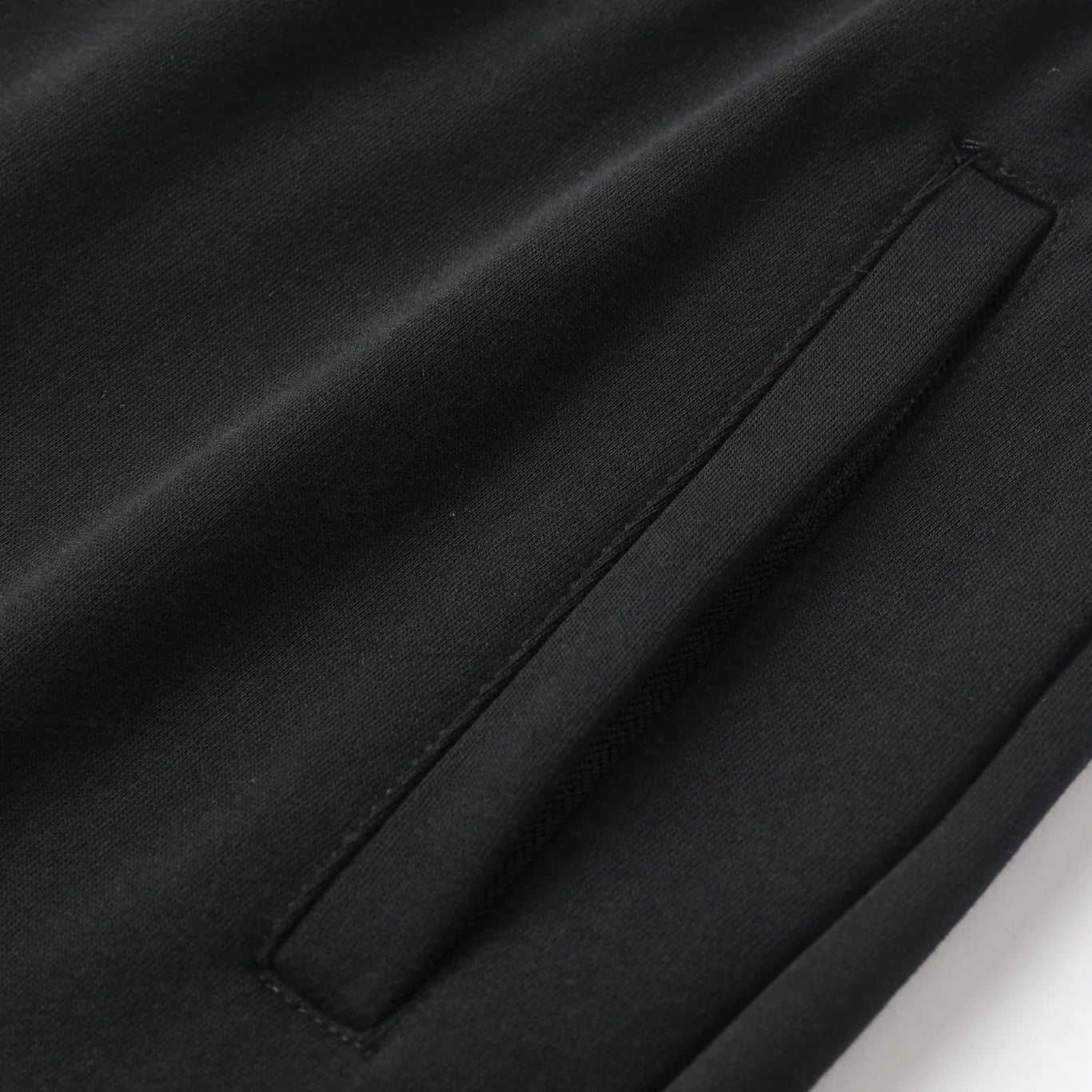 Amiri "Americana Retro"