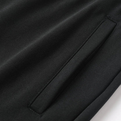 Amiri "Americana Retro"