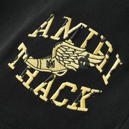 Amiri "Americana Retro"