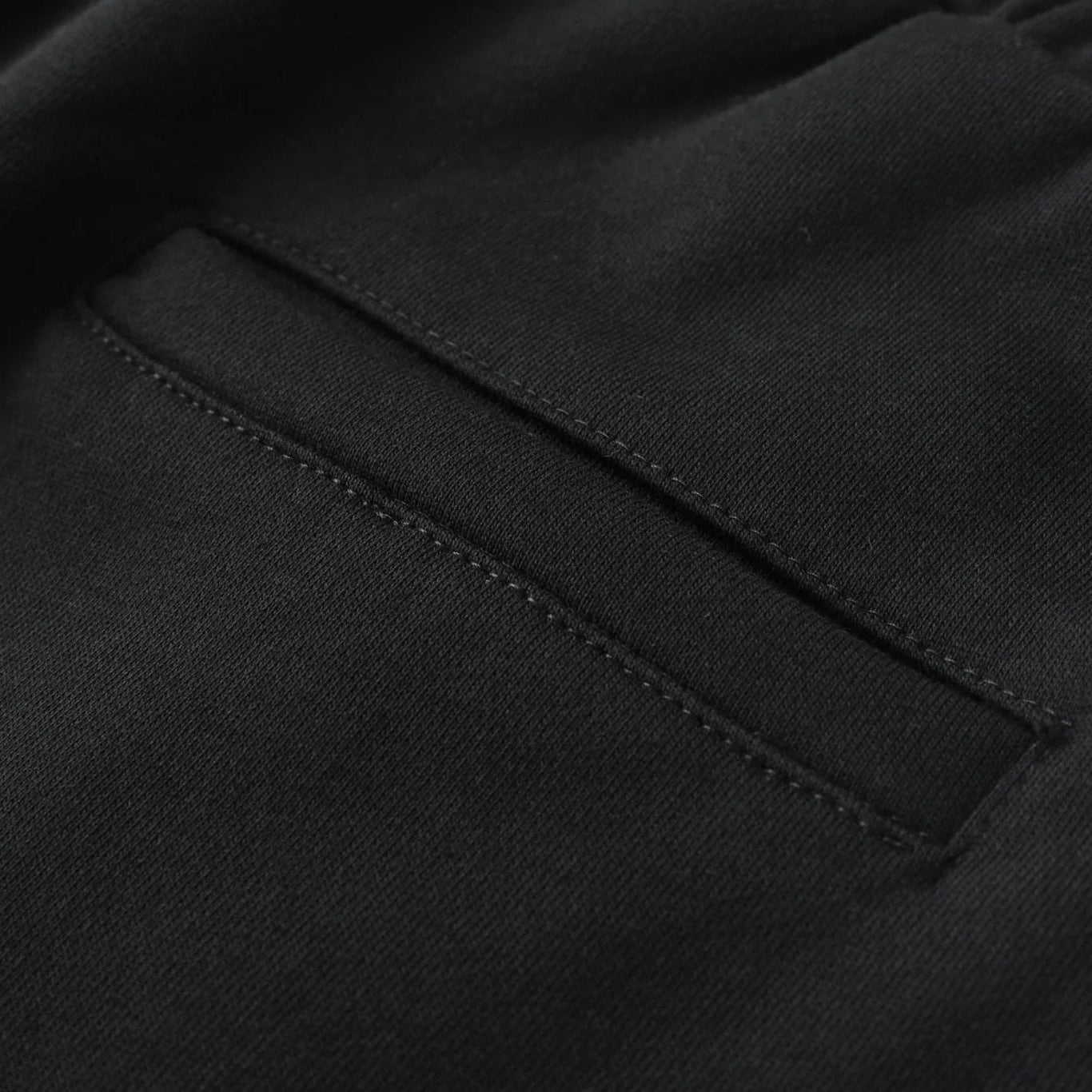 Amiri "Americana Retro"