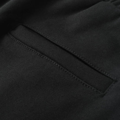 Amiri "Americana Retro"