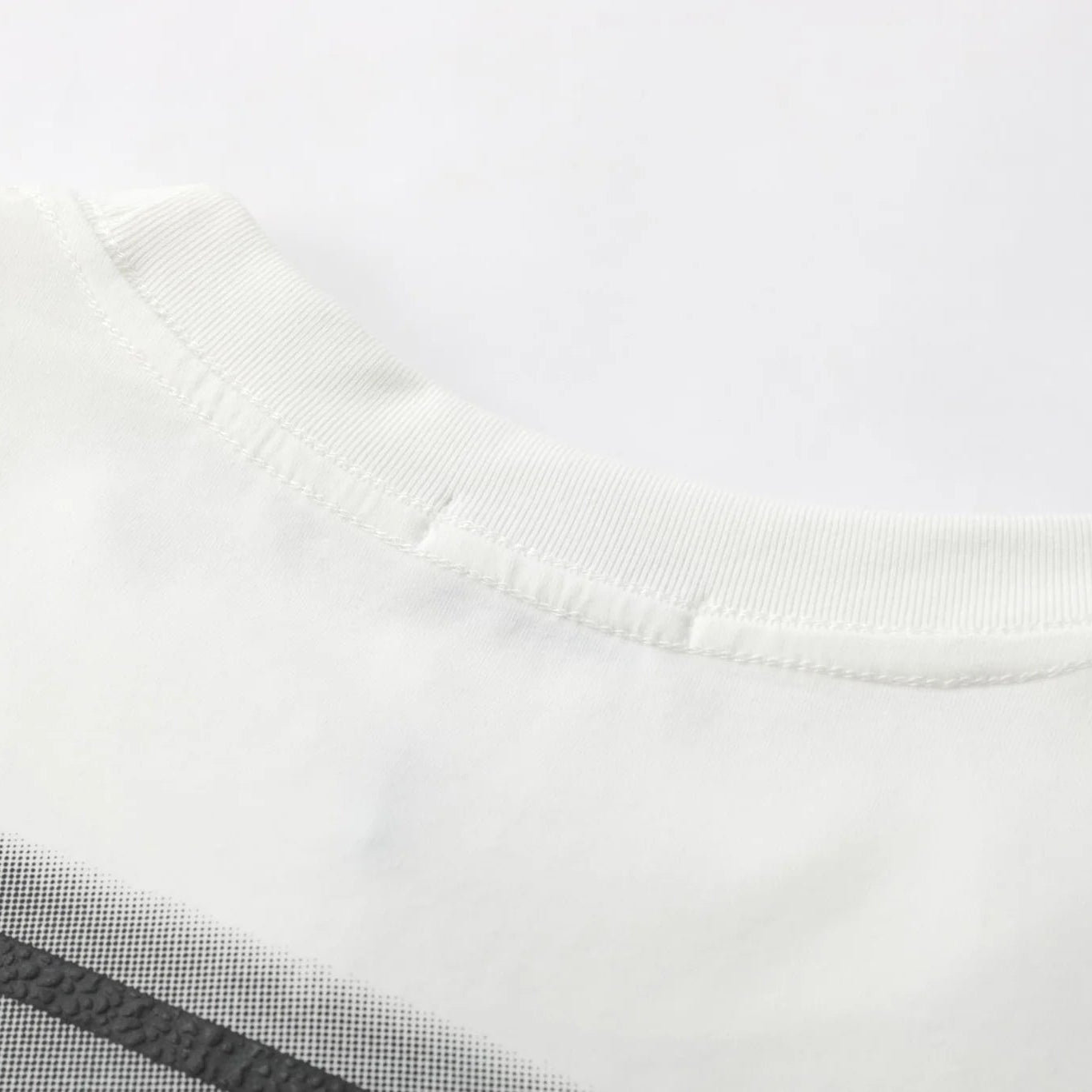 Off-White x KAWS "Neon Companion"