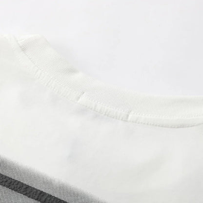 Off-White x KAWS "Neon Companion"