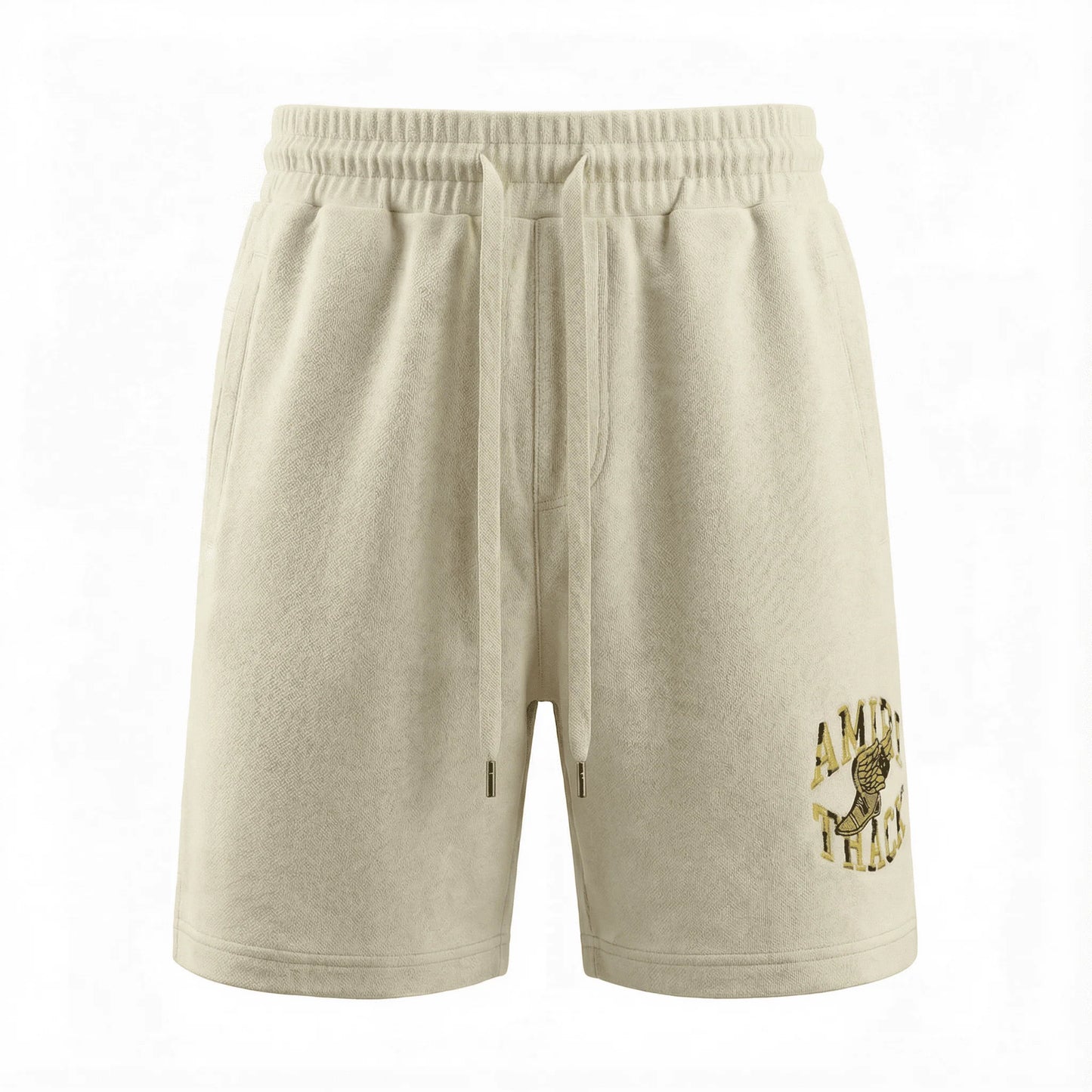 Amiri "Americana Retro"