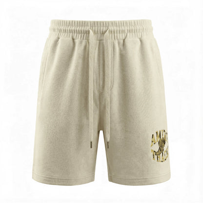 Amiri "Americana Retro"