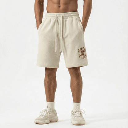 Amiri "Americana Retro"