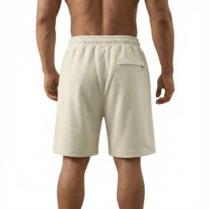 Amiri "Americana Retro"