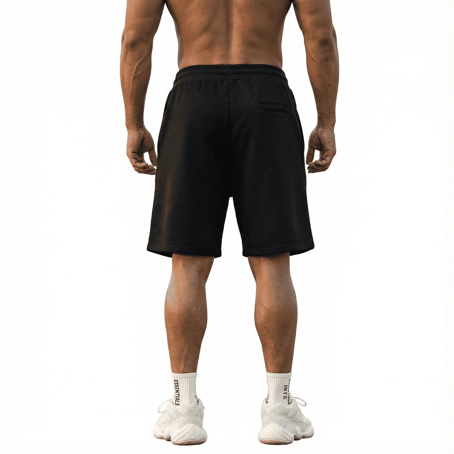 Amiri "Americana Retro"