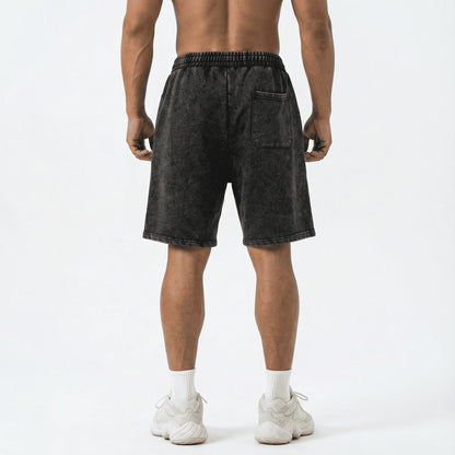 Amiri "Americana Retro"