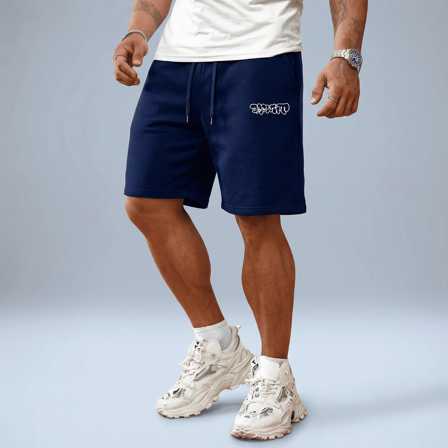 Off-White "Sketch Arrows"