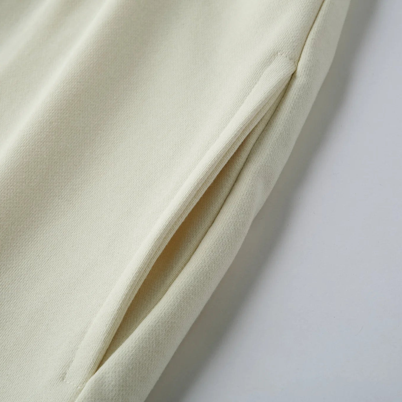 Off-White "Sketch Arrows"