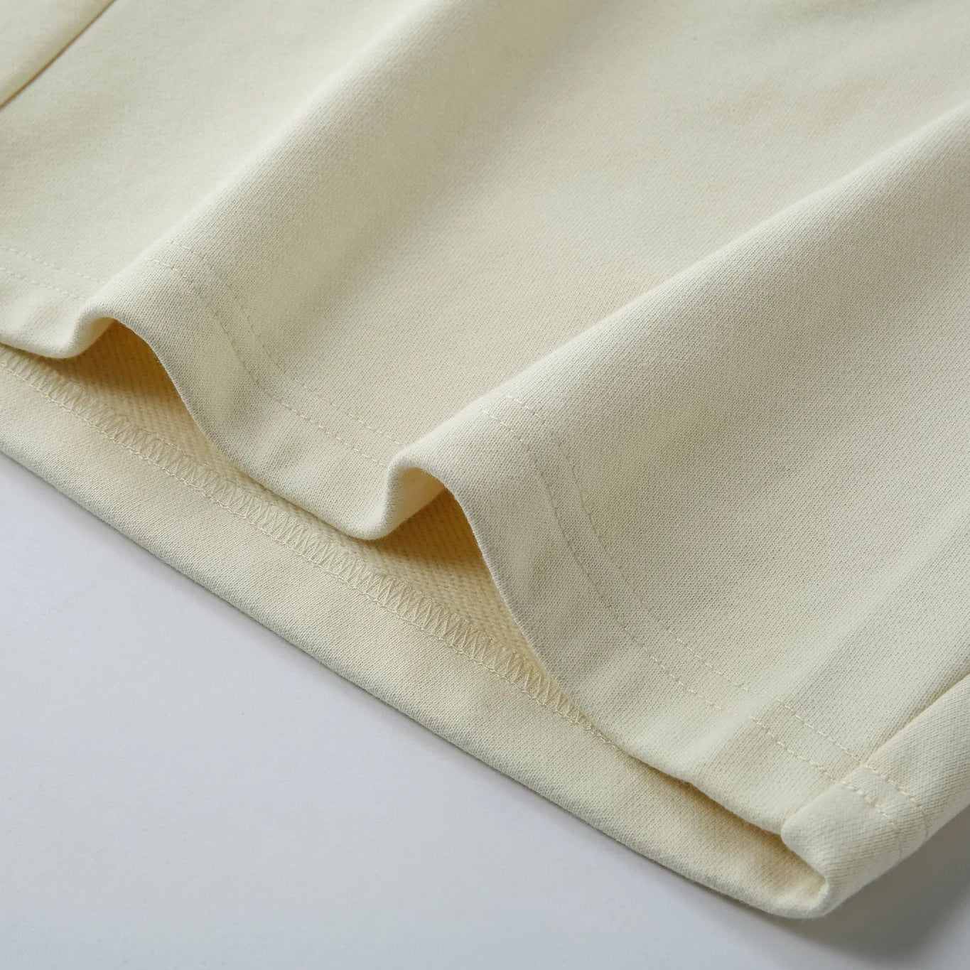 Off-White "Sketch Arrows"