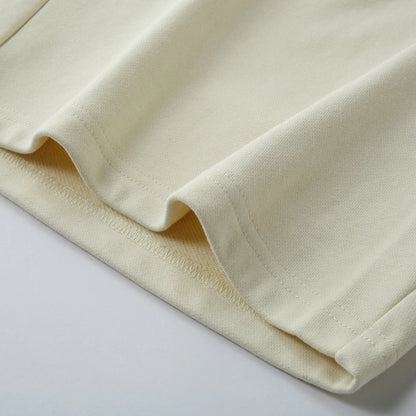 Off-White "Sketch Arrows"