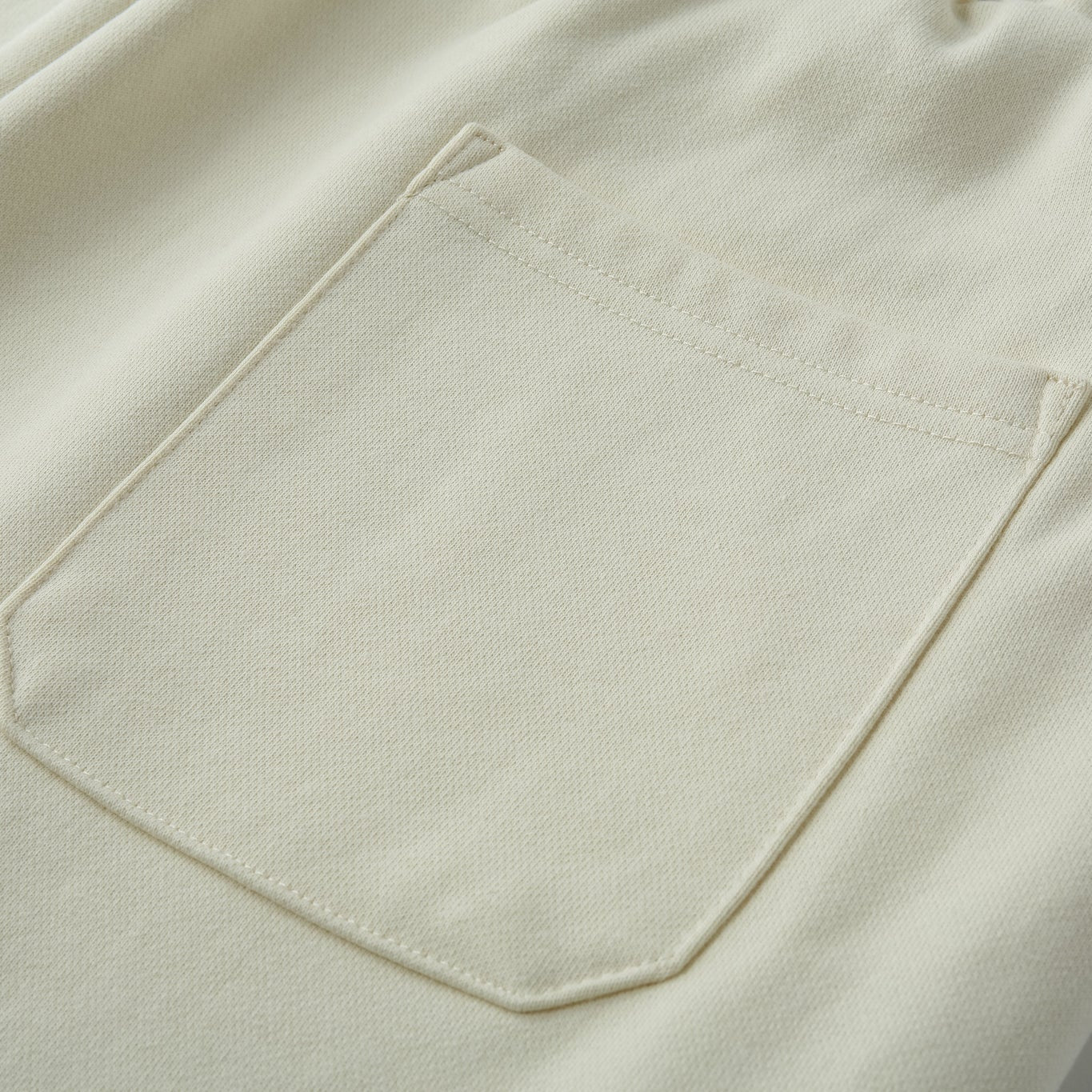 Off-White "Sketch Arrows"