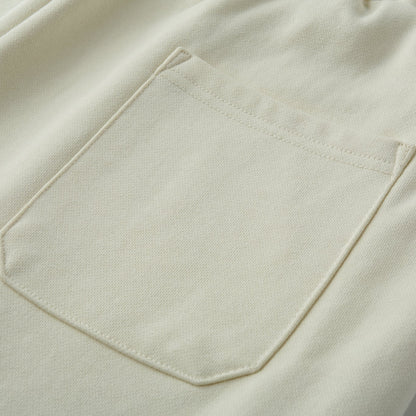 Off-White "Sketch Arrows"