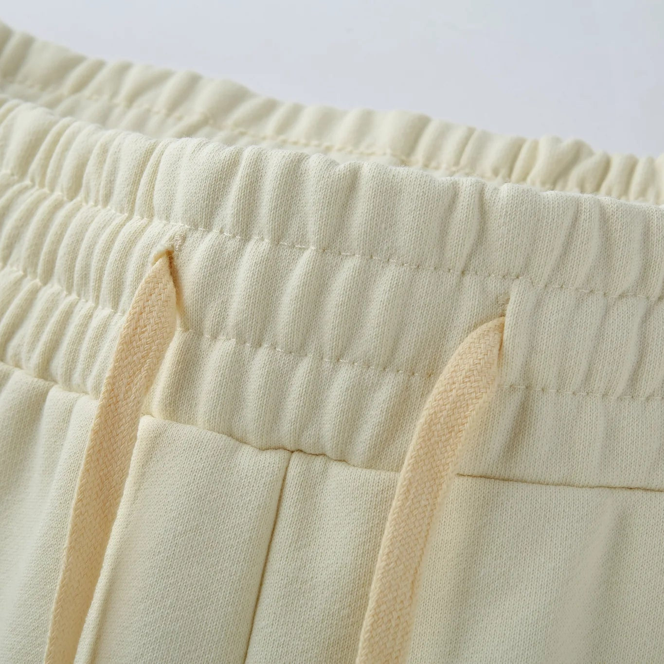 Off-White "Sketch Arrows"