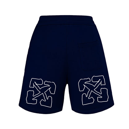 Off-White "Sketch Arrows"