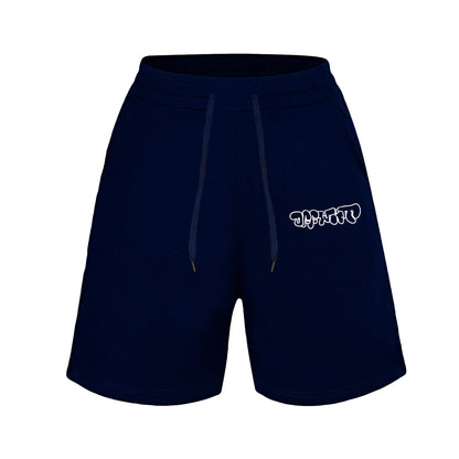 Off-White "Sketch Arrows"