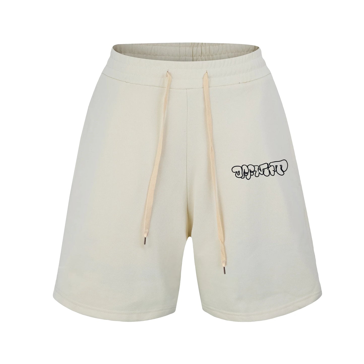 Off-White "Sketch Arrows"