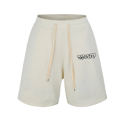 Off-White "Sketch Arrows"