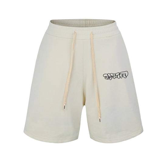 Off-White "Sketch Arrows"