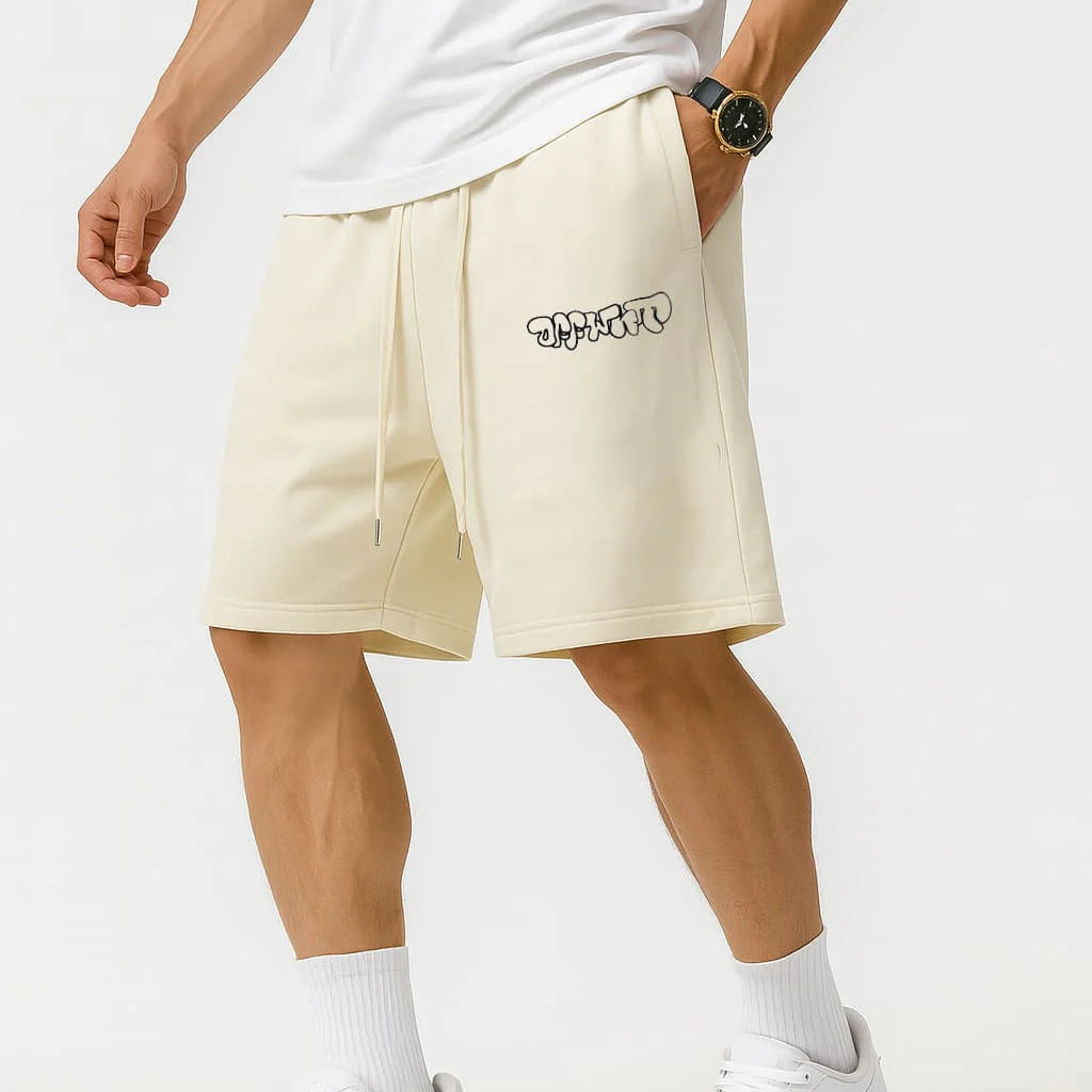 Off-White "Sketch Arrows"