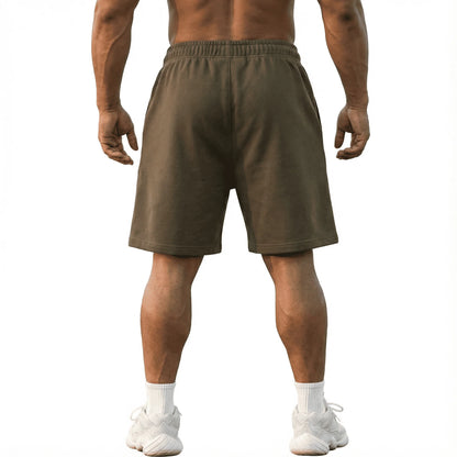 Essentials Fear of God "Ivory Fleece"