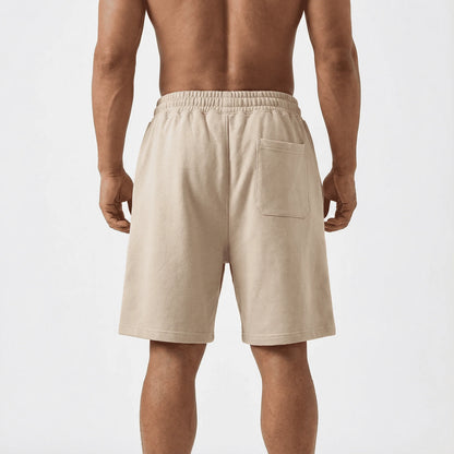 Essentials Fear of God "Ivory Fleece"