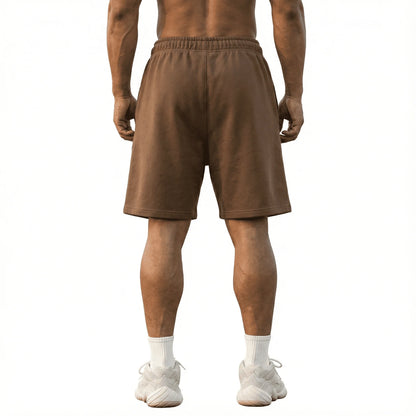 Essentials Fear of God "Ivory Fleece"