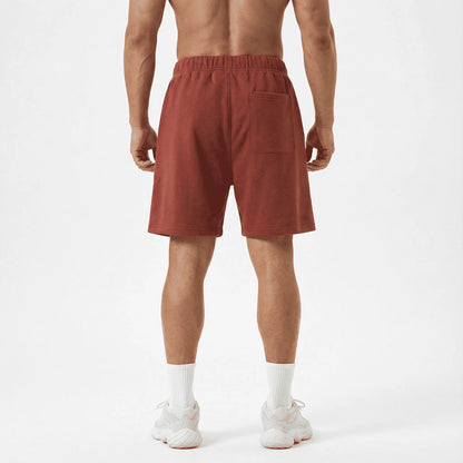 Essentials Fear of God "Ivory Fleece"