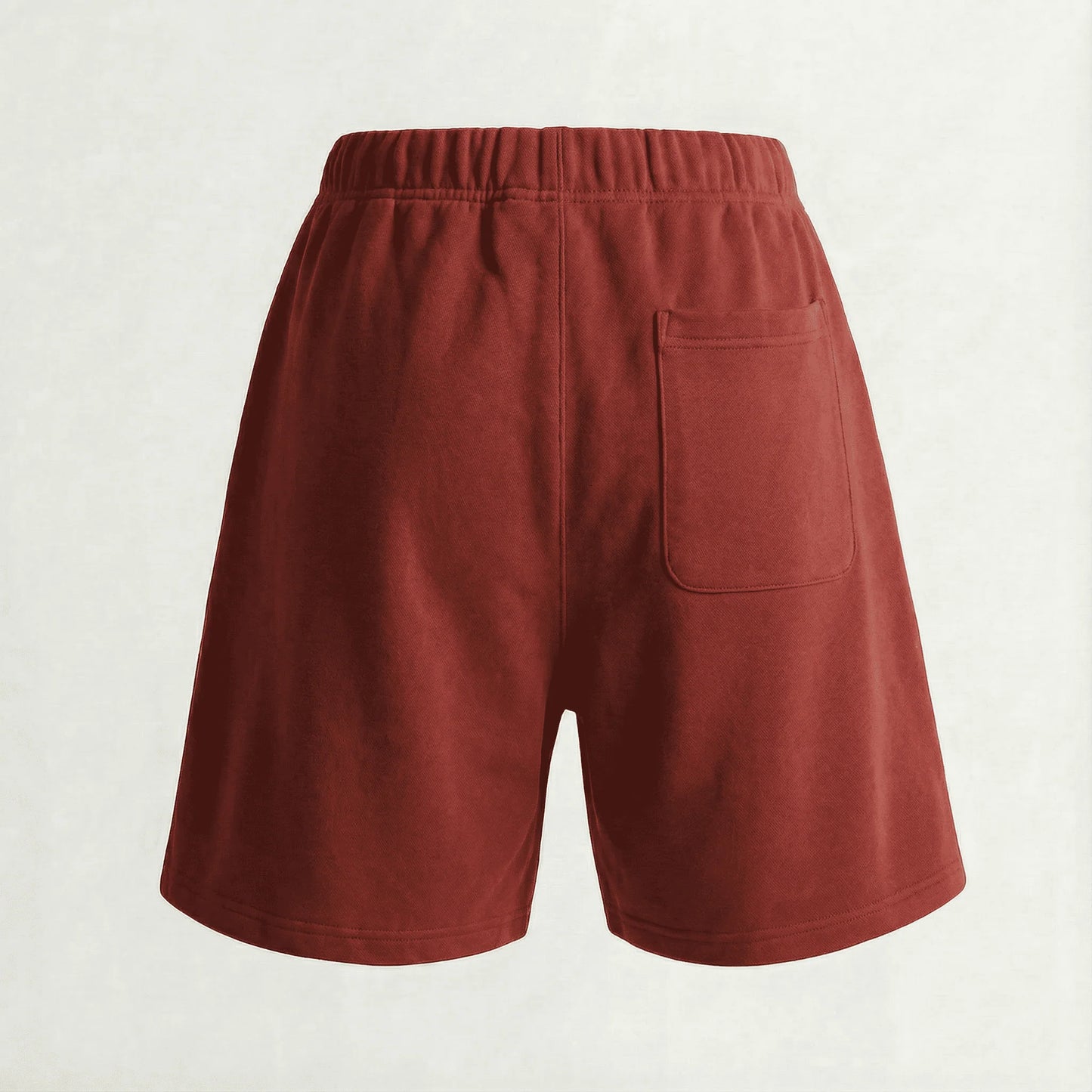 Essentials Fear of God "Ivory Fleece"