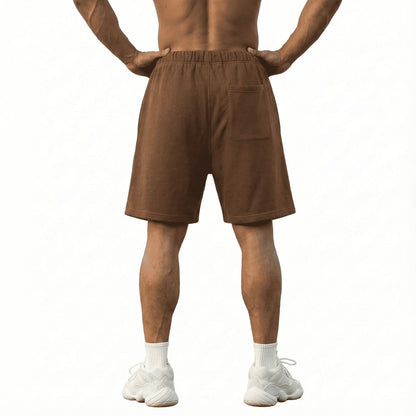 Essentials Fear of God "Sand"