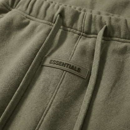 Essentials Fear of God