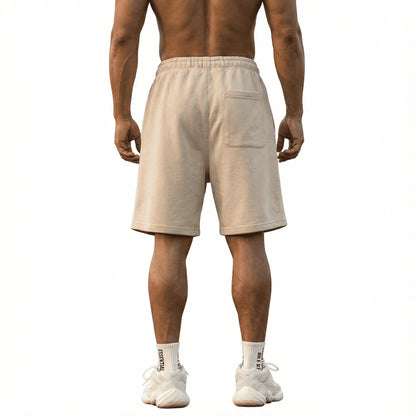 Essentials Fear of God