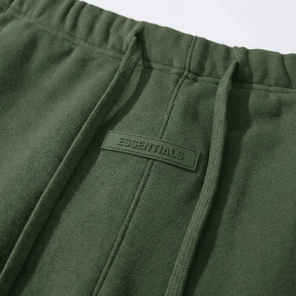 Essentials Fear of God