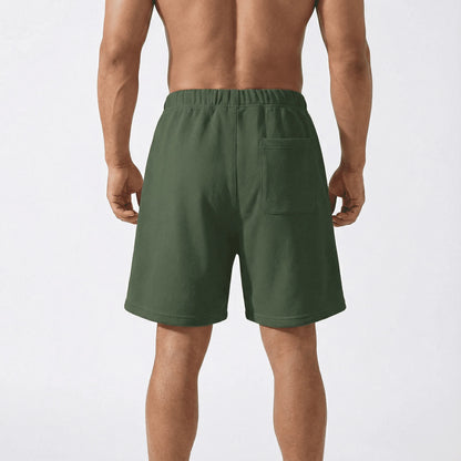 Essentials Fear of God