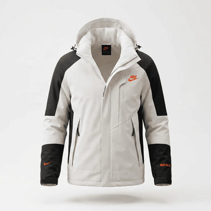 Nike Stealth Apex Windbreaker